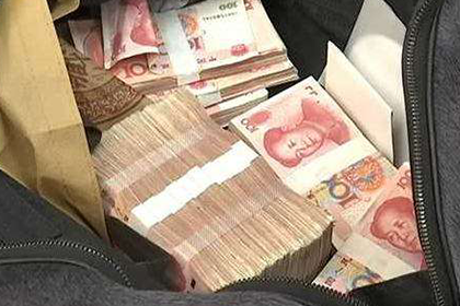 逾期信用卡拒接催收电话的后果是什么？